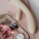 Explore discreet sex toys for traveling. From bullet vibes to travel-sized masturbators, find compact, quiet toys with discreet UK & EU delivery.