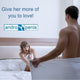 Explore the Andropenis stretching device for safe, natural penis enlargement and curvature correction. Clinically tested. Discreet UK & EU delivery.