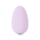 Methods of using clitoral vibrators
