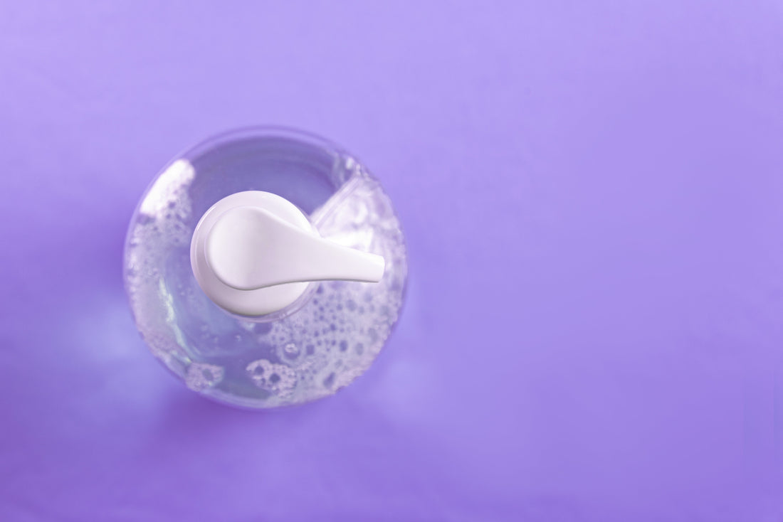 Explore the best anal lubes. Discover safe, body-friendly silicone, water-based & hybrid options for comfort & pleasure. Discreet UK & EU delivery.