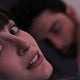 One night stand - Sex Story | DelighToys