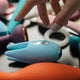 Discover the best sex toys for women in 2025. From vibrators to G-spot toys, boost confidence & pleasure with discreet UK & EU delivery. Shop now!