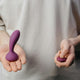Discover the best anal toys for men, including prostate massagers, butt plugs & anal beads. Safe, high-quality & discreet UK & EU shipping. Shop now!