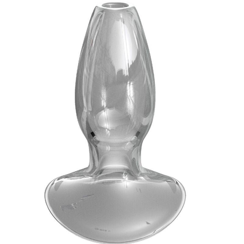 Anal Fantasy - Gaper Dilator