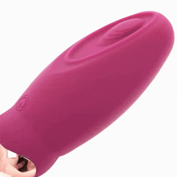RITHUAL - DelighToys Rithual Priya Egg Remote Control G – Spot and Vibration