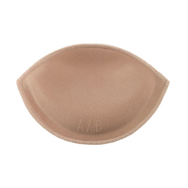 Bye Bra Mineral Oil Push-Up Pads – Inserts – Bra – product photo 2