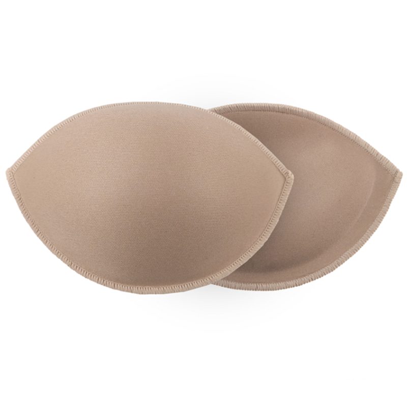 DelighToys - Bye – Bra Mineral Oil Push – Up Pads A/B