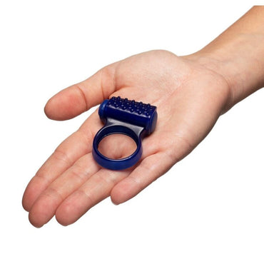 CONTROL - DelighToys Control – Pleasure Vibes Vibrating Ring