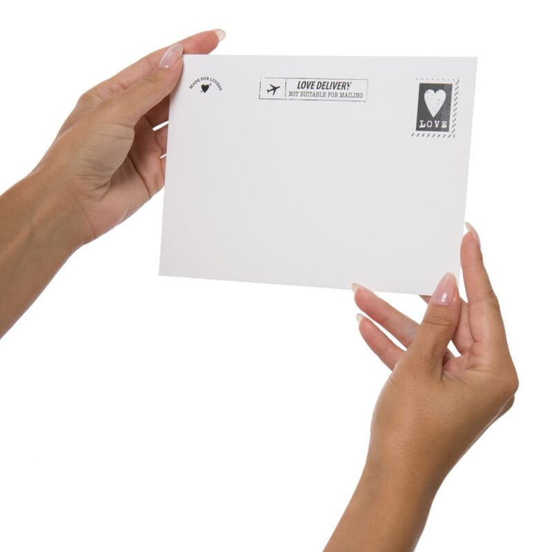 KAMASUTRA - Let’s Do Magic Together by DelighToys