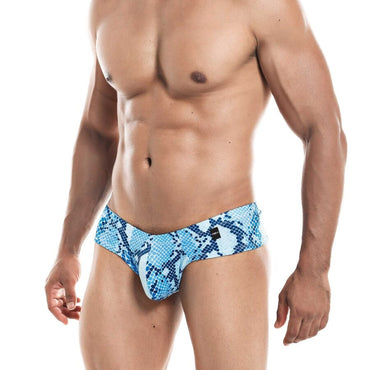 CUT4MEN - Cheeky Brief by DelighToys (1)
