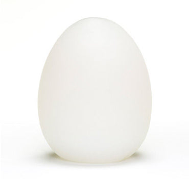 TENGA - Shiny Masturbator Egg by DelighToys