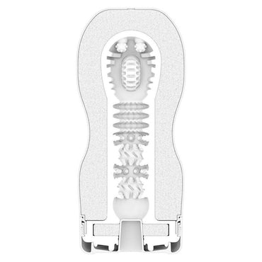TENGA - Original Vacuum Cup Male Masturbator by DelighToys