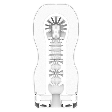 TENGA - Original Vacuum Cup Soft Masturbator by DelighToys