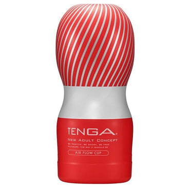 TENGA - Air Cushion Cup by DelighToys