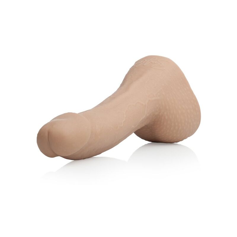 DelighToys - Fleshjack Silicone Replica – Brent Corrigan Model