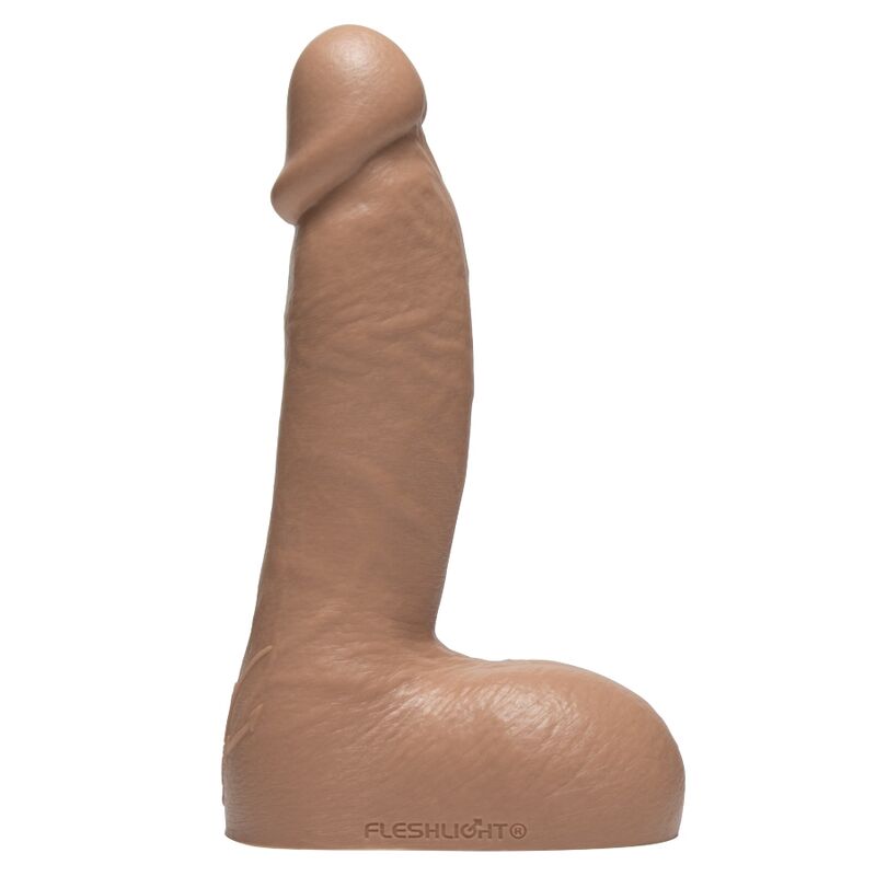 Fleshjack - Johnny Sins Dildo 24.8 Cm