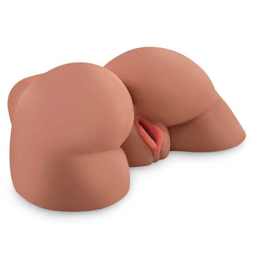 DelighToys - Pdx Plus Masturbator Realistic Texture