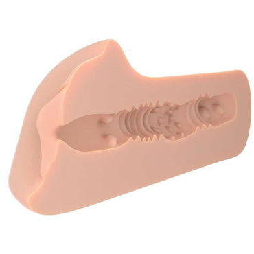 DelighToys - Pdx Plus Masturbator by DelighToys (1)