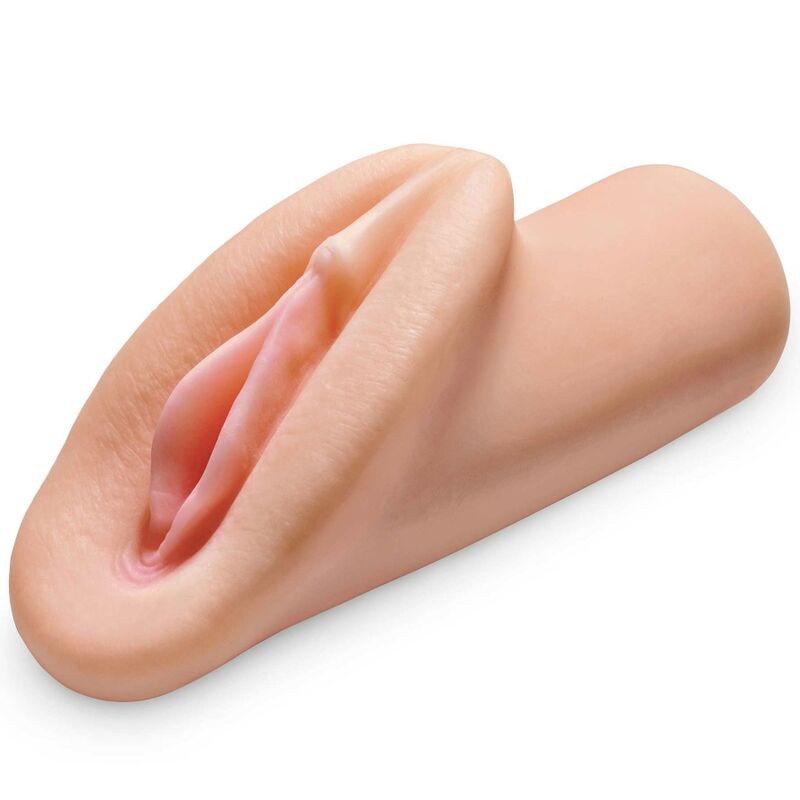 DelighToys - Pdx Plus Masturbator by DelighToys (1)