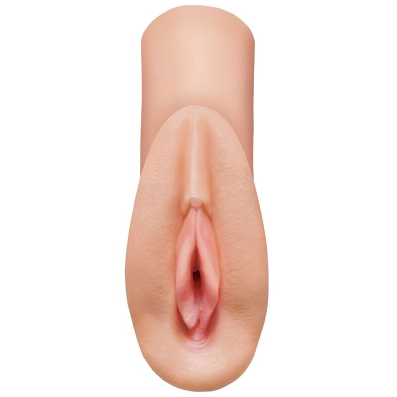 DelighToys - Pdx Plus Masturbator by DelighToys (1)