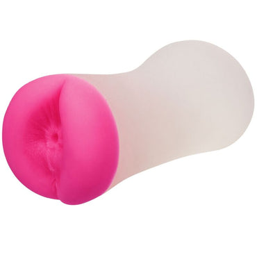 DelighToys - California Exotics – The Gripper Deep Ass Grip