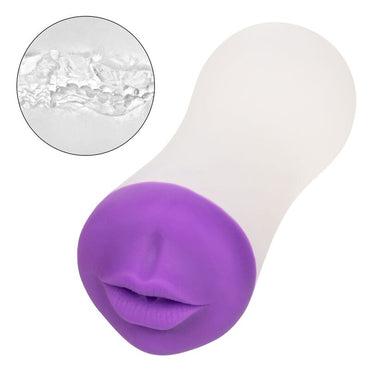 DelighToys - California Exotics – Deep Throat Grip by DelighToys