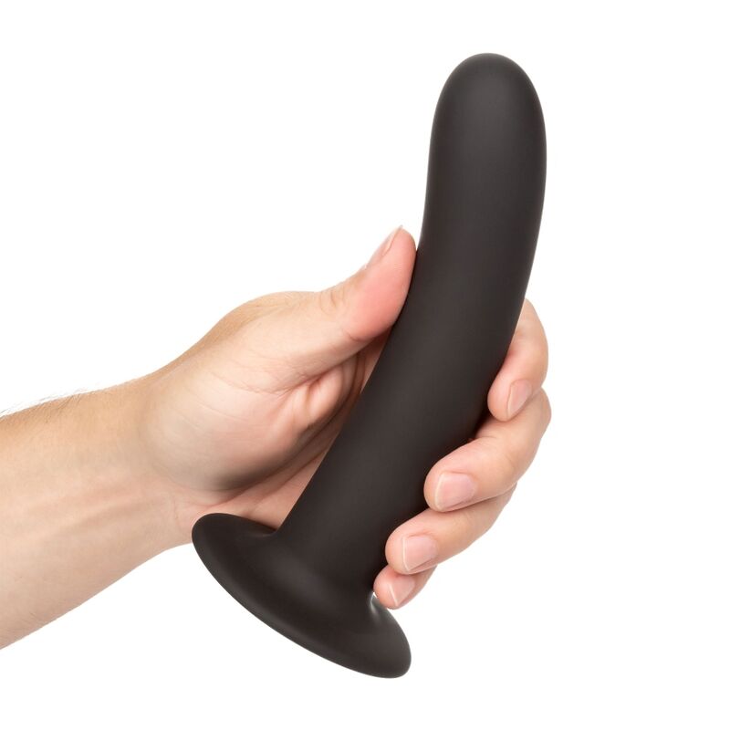 California Exotics - Boundless Dildo 17.8 Cm