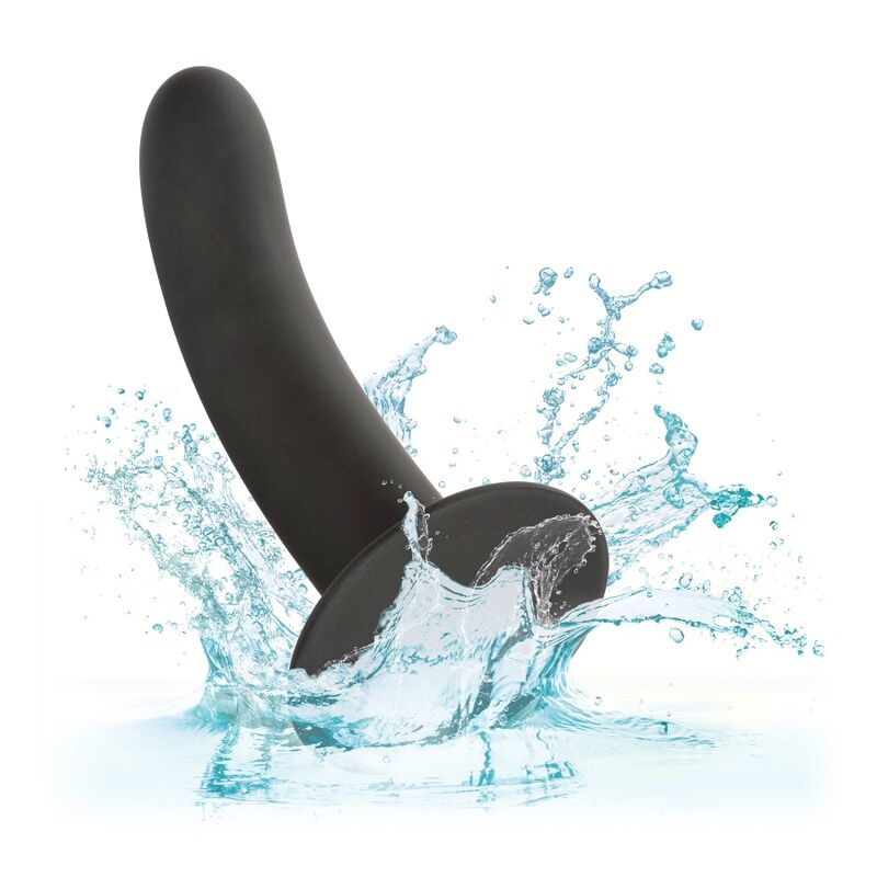 California Exotics - Boundless Dildo 17.8 Cm