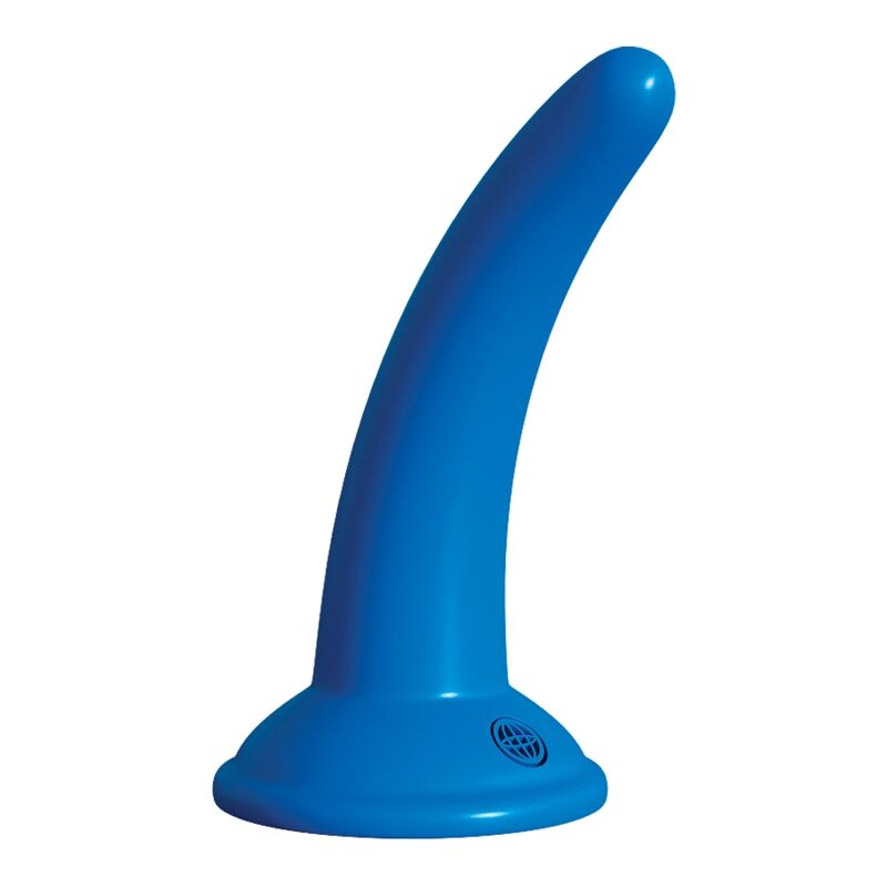 DelighToys - Strap-on – DelighToys Beginner Strap – On Him – Comfortable and Adjustable