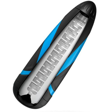 SATISFYER - Men Sleeve Lusty Tongues by DelighToys