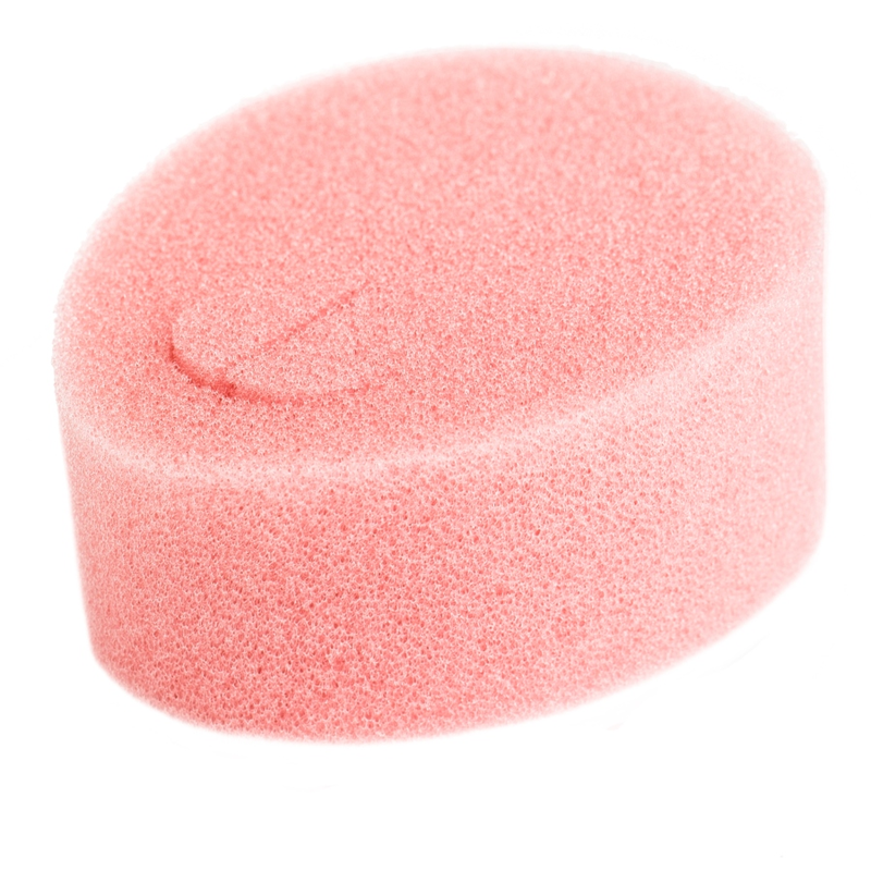 Europharma - Action Tampons 6 Units