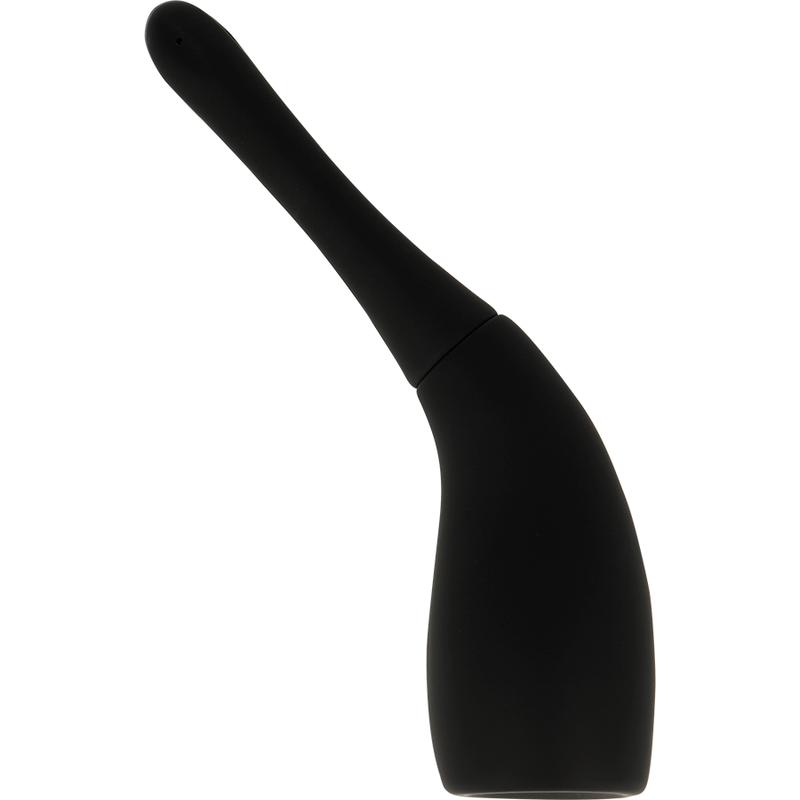 OHMAMA - Anal and Vaginal Lavage System