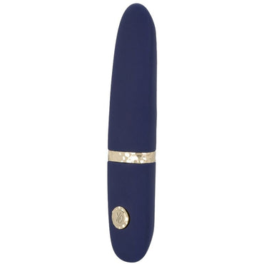 California Exotics Chic Daisy Rechargeable Mini Massager Vibrator – Vibrators – product photo 2
