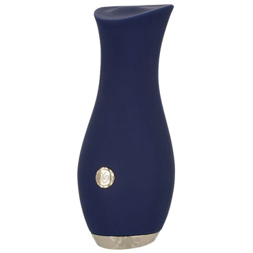 California Exotics Chic Tulip Rechargeable Massager Vibrator – Vibrators – product photo 2