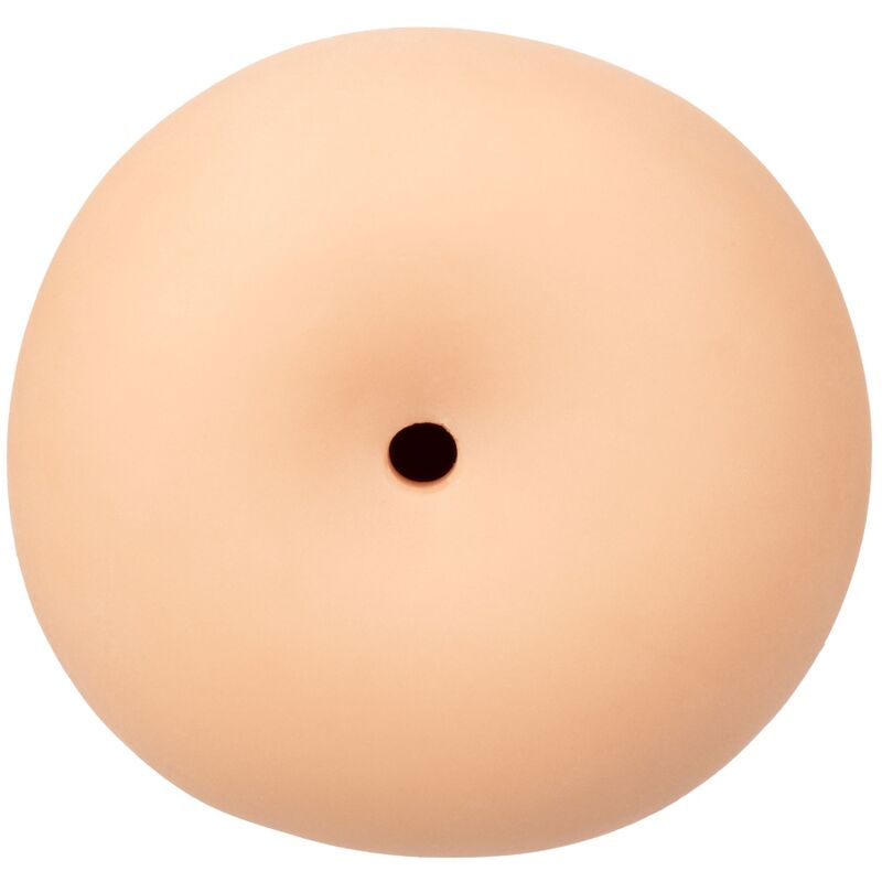 CaliExotics - Boundless Male Stroker