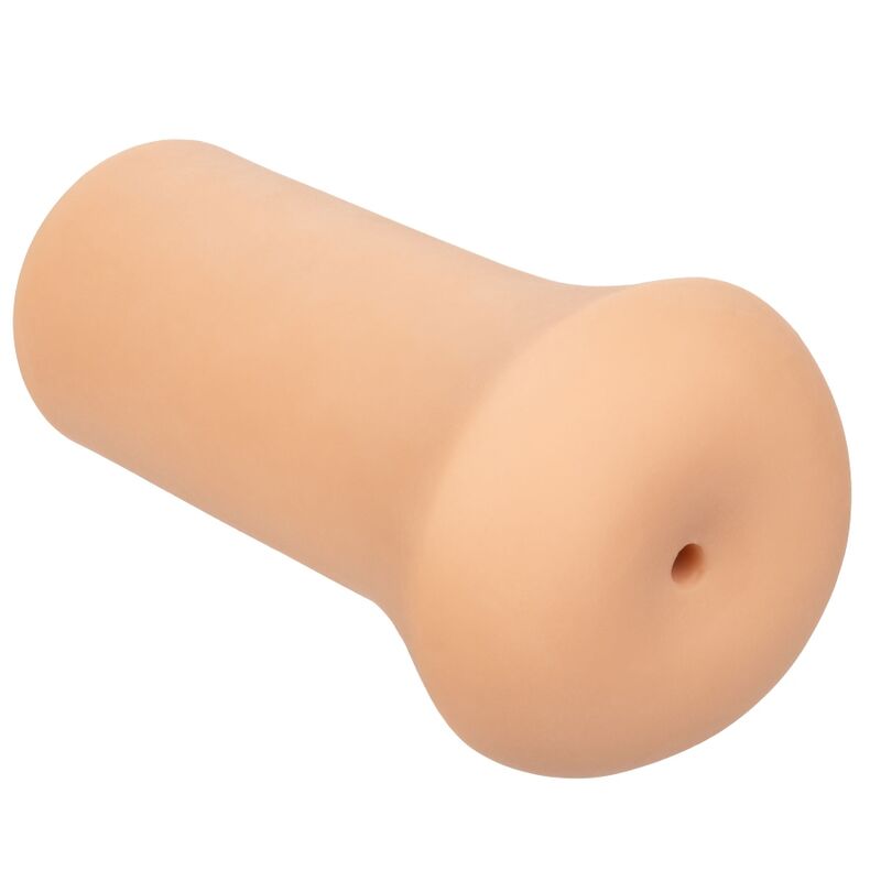 CaliExotics - Boundless Male Stroker