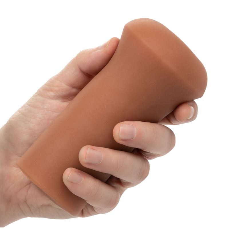 CaliExotics - Boundless Male Stroker
