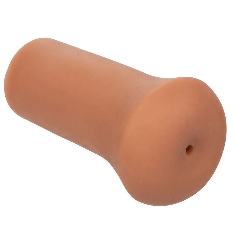 CaliExotics - Boundless Male Stroker