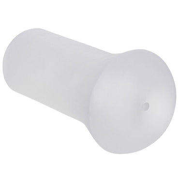 CaliExotics - Boundless Male Stroker – Male Masturbators – beige – product photo 1