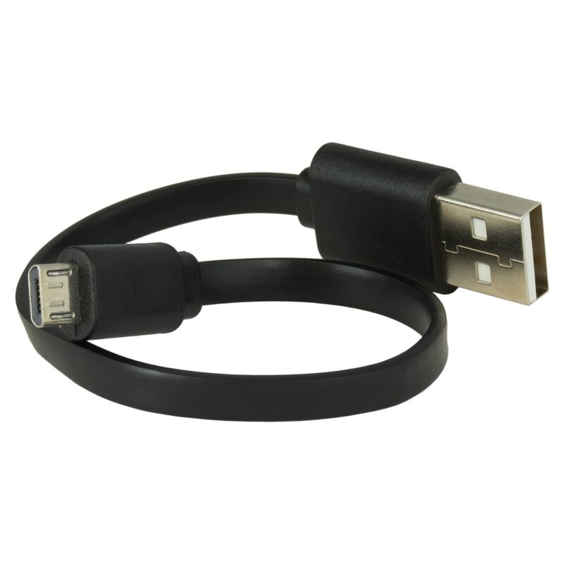 ELECTRASTIM - KIX Electro Sex Stimulator by DelighToys