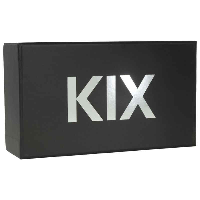 ELECTRASTIM - KIX Electro Sex Stimulator by DelighToys