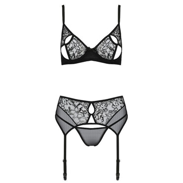 Passion - Primula Set Eco Collection L/Xl