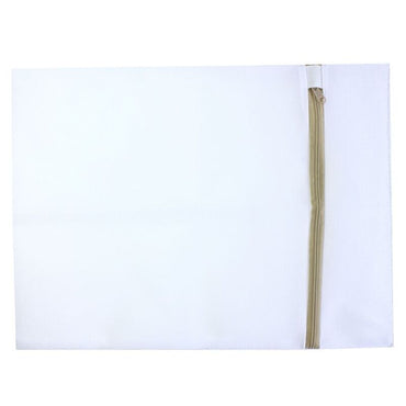 Bye-Bra Lingerie Washing Bag – Zip Laundry Protector – Bra – product photo 2