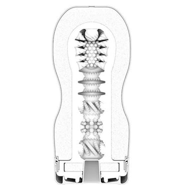 TENGA - Premium Original Vacuum Cup Gentle by DelighToys