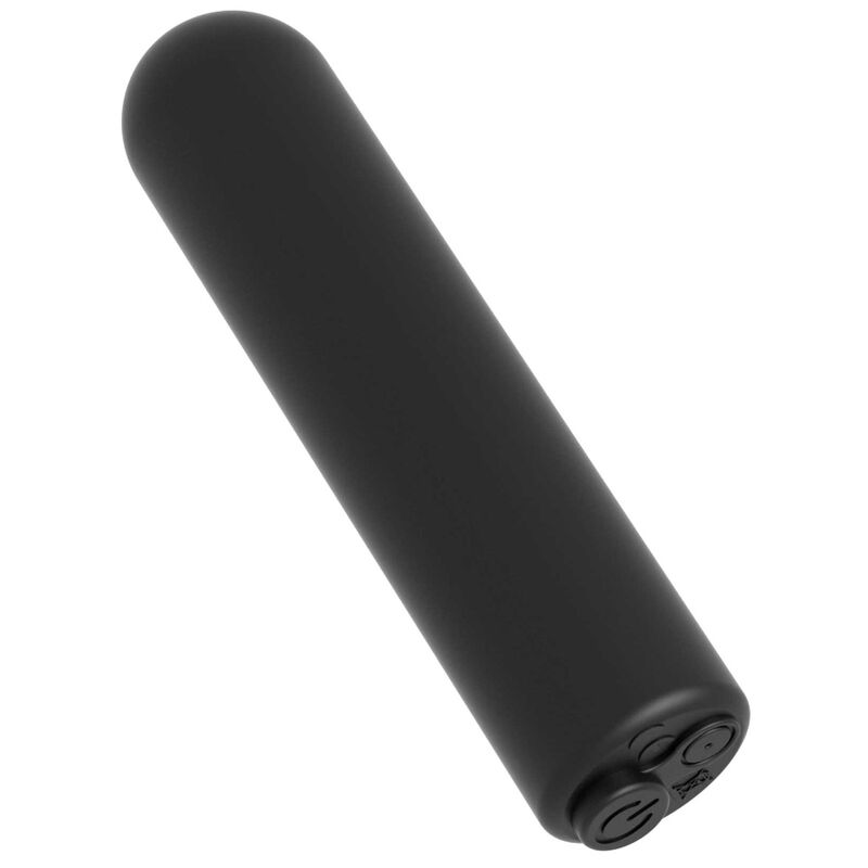 DelighToys - Fetish Fantasy Limited Edition – Remote Control Vibrating Panties by
