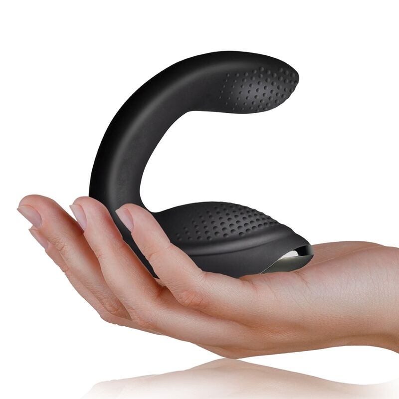 Rocks-Off - Rude Boy Xtreme Prostate Massager