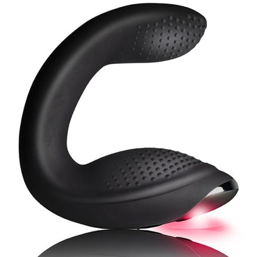Rocks-Off Rude Boy Xtreme Remote Prostate Massager – Prostate Massagers – product photo 2