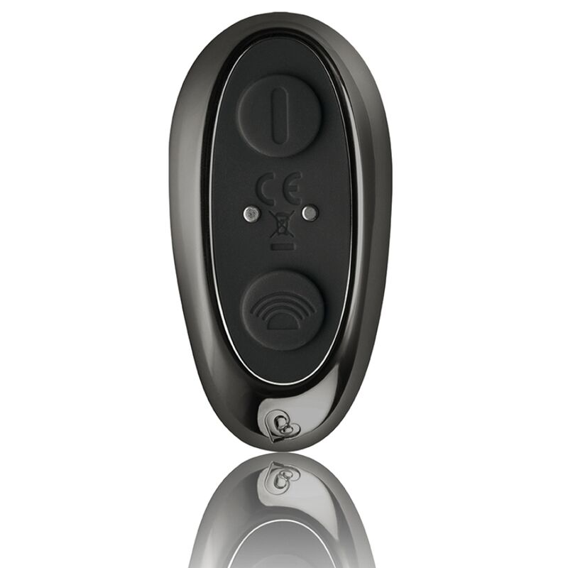 Rocks-Off - Rude Boy Xtreme Prostate Massager