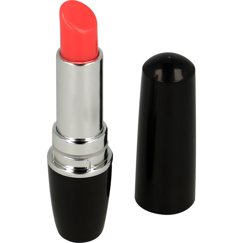 OHMAMA - Discreet Vibrating Lipstick by DelighToys