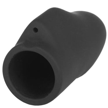 ELECTRASTIM - Explorer Electro Finger Sleeves by DelighToys